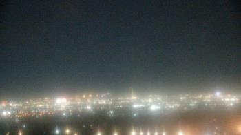 Weather camera view of Mike O Callaghan MS i3 Learn Academy.