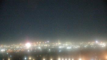 Weather camera view of Mike O Callaghan MS i3 Learn Academy.