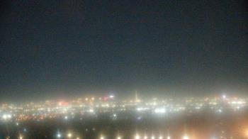 Weather camera view of Mike O Callaghan MS i3 Learn Academy.