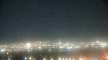 Weather camera view of Mike O Callaghan MS i3 Learn Academy.