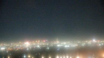 Weather camera view of Mike O Callaghan MS i3 Learn Academy.