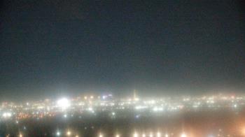 Weather camera view of Mike O Callaghan MS i3 Learn Academy.