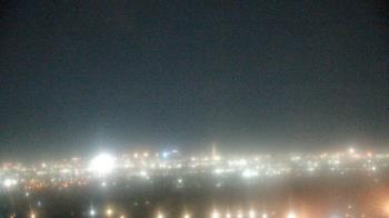 Weather camera view of Mike O Callaghan MS i3 Learn Academy.