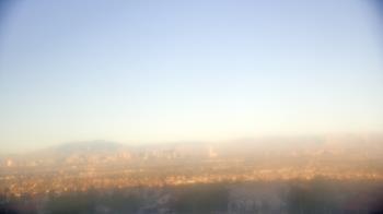 Weather camera view of Mike O Callaghan MS i3 Learn Academy.