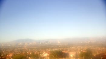 Weather camera view of Mike O Callaghan MS i3 Learn Academy.