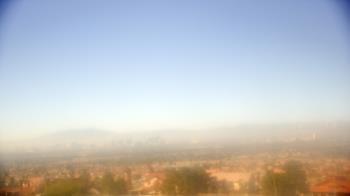 Weather camera view of Mike O Callaghan MS i3 Learn Academy.