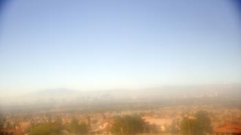 Weather camera view of Mike O Callaghan MS i3 Learn Academy.