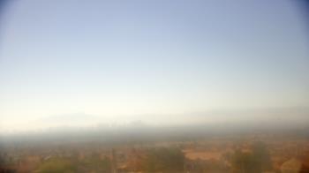 Weather camera view of Mike O Callaghan MS i3 Learn Academy.