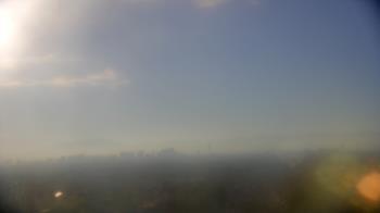 Weather camera view of Mike O Callaghan MS i3 Learn Academy.