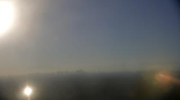 Weather camera view of Mike O Callaghan MS i3 Learn Academy.