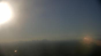 Weather camera view of Mike O Callaghan MS i3 Learn Academy.