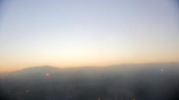 Weather camera view of Mike O Callaghan MS i3 Learn Academy.