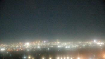 Weather camera view of Mike O Callaghan MS i3 Learn Academy.