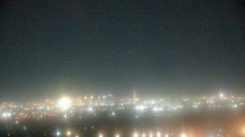 Weather camera view of Mike O Callaghan MS i3 Learn Academy.