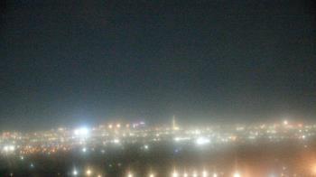 Weather camera view of Mike O Callaghan MS i3 Learn Academy.