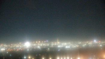 Weather camera view of Mike O Callaghan MS i3 Learn Academy.