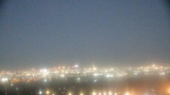 Weather camera view of Mike O Callaghan MS i3 Learn Academy.