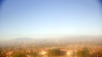 Weather camera view of Mike O Callaghan MS i3 Learn Academy.