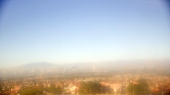 Weather camera view of Mike O Callaghan MS i3 Learn Academy.