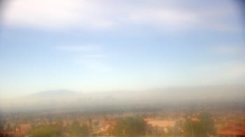 Weather camera view of Mike O Callaghan MS i3 Learn Academy.