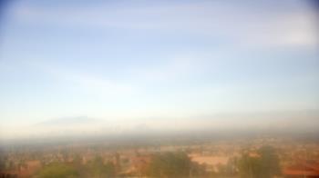 Weather camera view of Mike O Callaghan MS i3 Learn Academy.