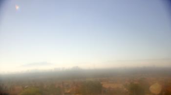 Weather camera view of Mike O Callaghan MS i3 Learn Academy.