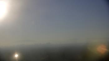 Weather camera view of Mike O Callaghan MS i3 Learn Academy.