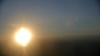 Weather camera view of Mike O Callaghan MS i3 Learn Academy.