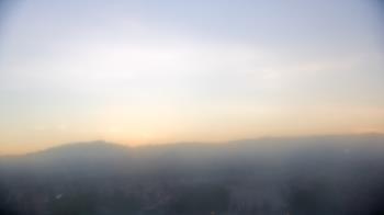 Weather camera view of Mike O Callaghan MS i3 Learn Academy.