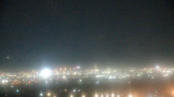 Weather camera view of Mike O Callaghan MS i3 Learn Academy.