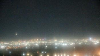 Weather camera view of Mike O Callaghan MS i3 Learn Academy.