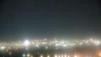 Weather camera view of Mike O Callaghan MS i3 Learn Academy.