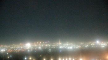 Weather camera view of Mike O Callaghan MS i3 Learn Academy.