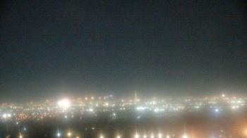 Weather camera view of Mike O Callaghan MS i3 Learn Academy.