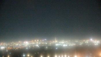 Weather camera view of Mike O Callaghan MS i3 Learn Academy.