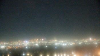 Weather camera view of Mike O Callaghan MS i3 Learn Academy.