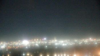 Weather camera view of Mike O Callaghan MS i3 Learn Academy.