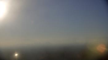 Weather camera view of Mike O Callaghan MS i3 Learn Academy.