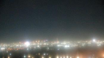 Weather camera view of Mike O Callaghan MS i3 Learn Academy.