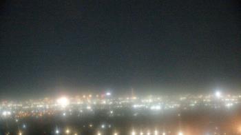 Weather camera view of Mike O Callaghan MS i3 Learn Academy.