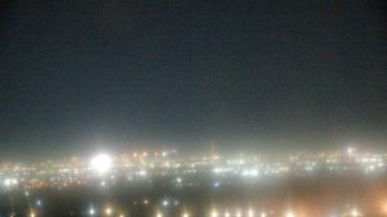 Weather camera view of Mike O Callaghan MS i3 Learn Academy.