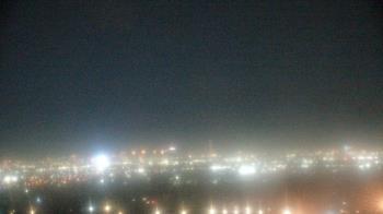 Weather camera view of Mike O Callaghan MS i3 Learn Academy.