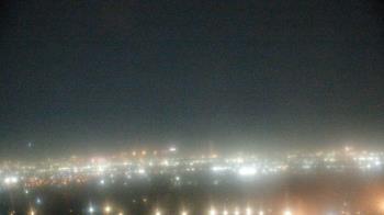 Weather camera view of Mike O Callaghan MS i3 Learn Academy.