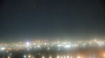 Weather camera view of Mike O Callaghan MS i3 Learn Academy.