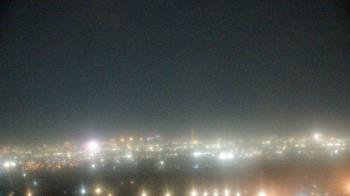 Weather camera view of Mike O Callaghan MS i3 Learn Academy.