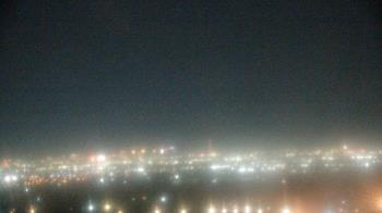 Weather camera view of Mike O Callaghan MS i3 Learn Academy.