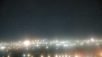 Weather camera view of Mike O Callaghan MS i3 Learn Academy.