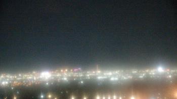 Weather camera view of Mike O Callaghan MS i3 Learn Academy.