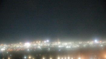 Weather camera view of Mike O Callaghan MS i3 Learn Academy.