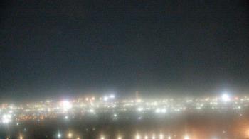 Weather camera view of Mike O Callaghan MS i3 Learn Academy.